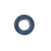 Enduro Bearing MR 15267 LLB 15x26x7