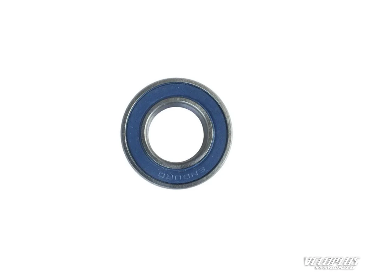 Enduro Bearing MR 15267 LLB 15x26x7