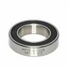 Enduro Bearing MR 18307 LLB A5 18x30x7 ABEC 5