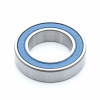 Enduro Bearing MR 18307 LLB 18x30x7 ABEC 3