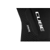 Põlvekaitsmed Cube  X Actionteam S thumbnail 6