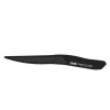 Raamikaitse Cube Hardtail carbon thumbnail 1