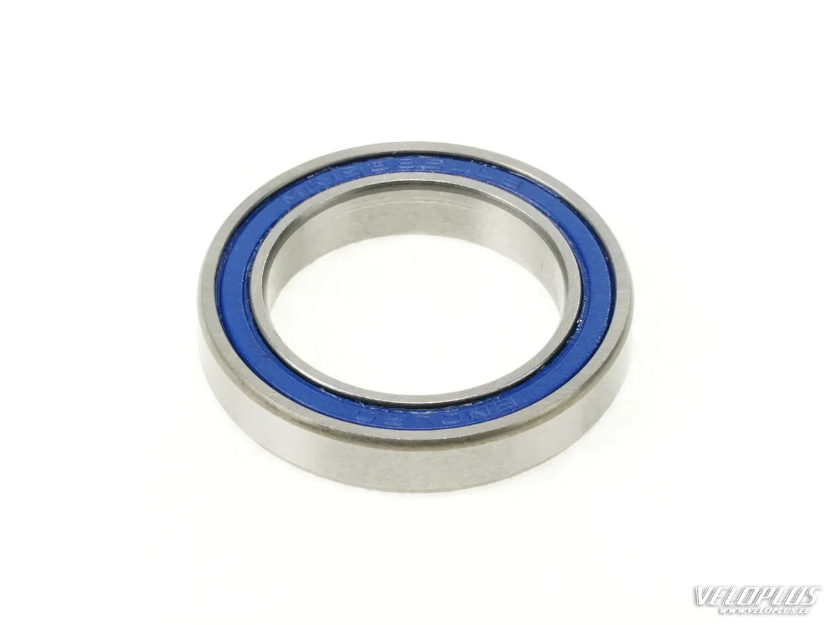 Laager Enduro MR 19285 LLB 19x28x5