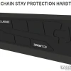 Product thumbnail image