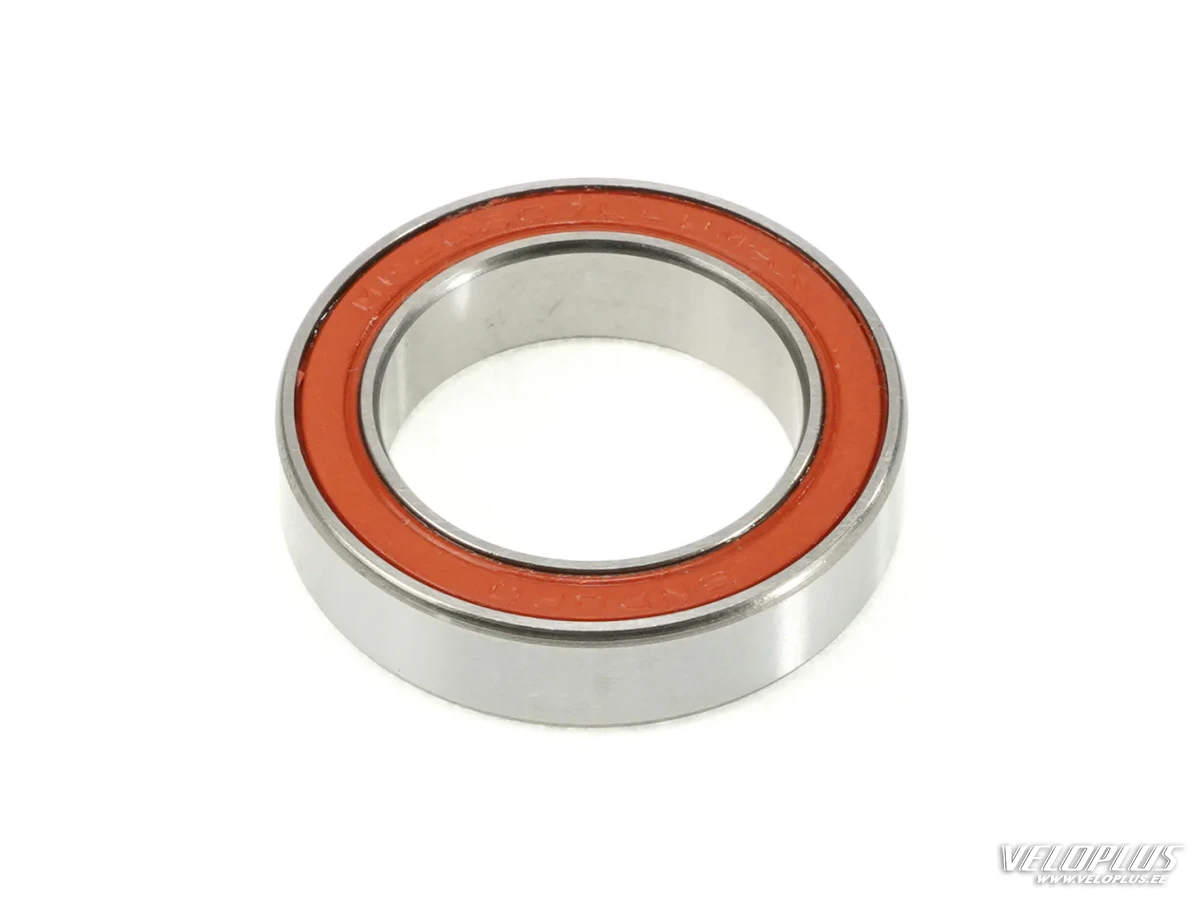 Enduro Bearing MR 21531 LLB 21,5x31x7