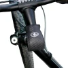 Kaitse Lizard Skins Ballfrog stem black thumbnail 1