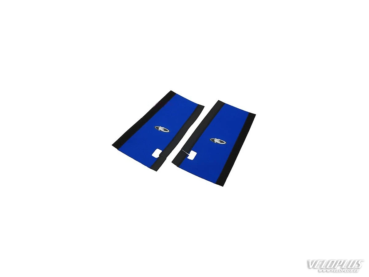 Kaitse Lizard Skins amordile blue