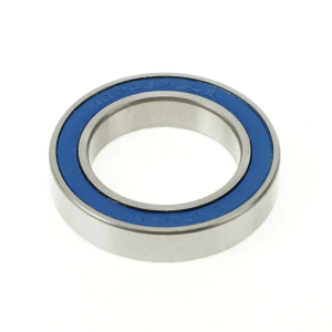Enduro Bearing MR2437 LBB C-3 24x37x7