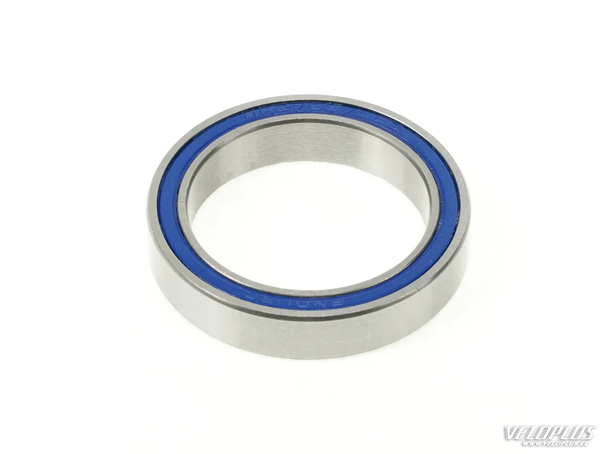 Laager Enduro MR 27537 LLB 27,5x37x7