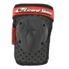 Kaitse Lizard Skins Softcell Elbow guard thumbnail 2