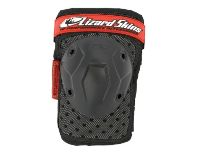 Kaitse Lizard Skins Softcell Elbow guard