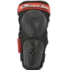 Elbow guard Lizard Skins MTB S/M thumbnail 1