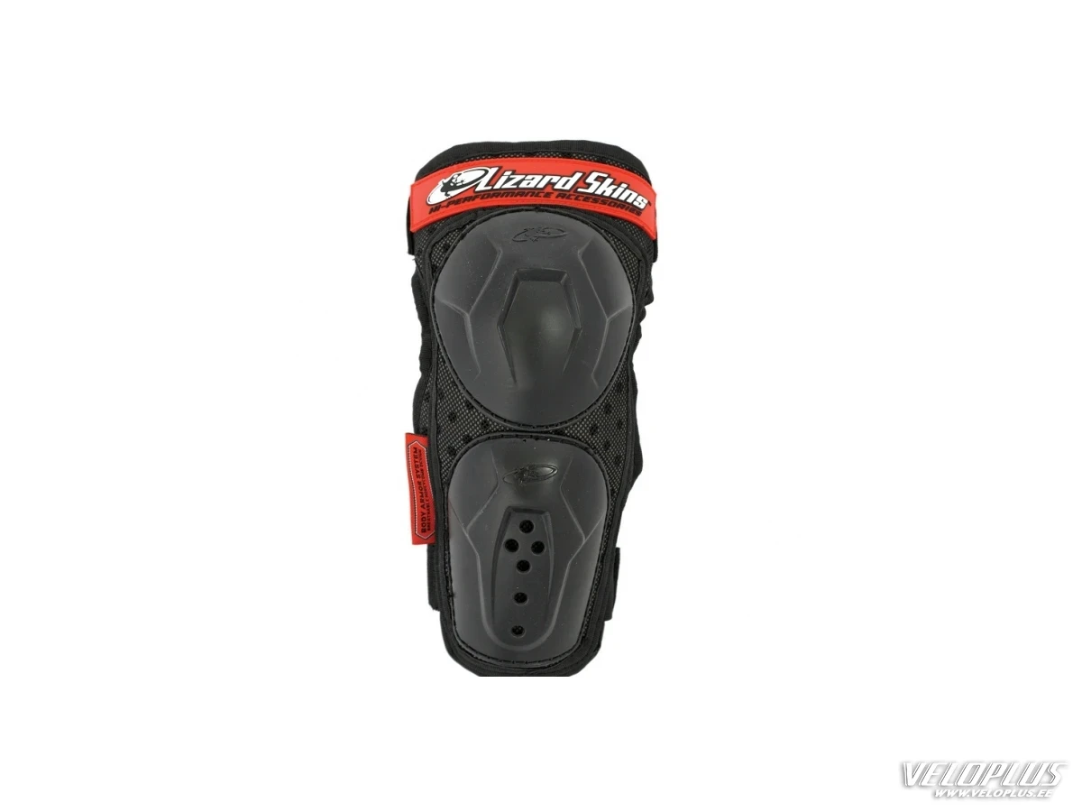 Elbow guard Lizard Skins MTB S/M