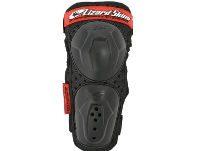 Elbow guard Lizard Skins MTB S/M