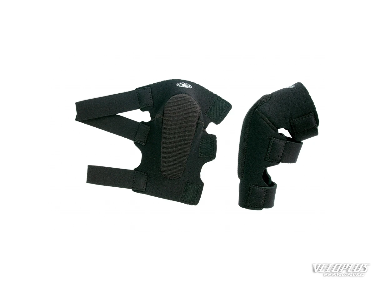Kaitse LS Soft Elbow teen