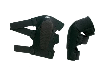 Kaitse LS Soft Elbow teen