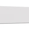 Chainstay Lizard Skins Clear Road thumbnail 1