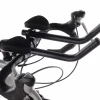 Lisajuhtraud Tranz-X JD-TB03 Triathlon Time trail black thumbnail 1