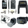 Product thumbnail image