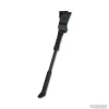 ACID Kickstand PRO black thumbnail 1