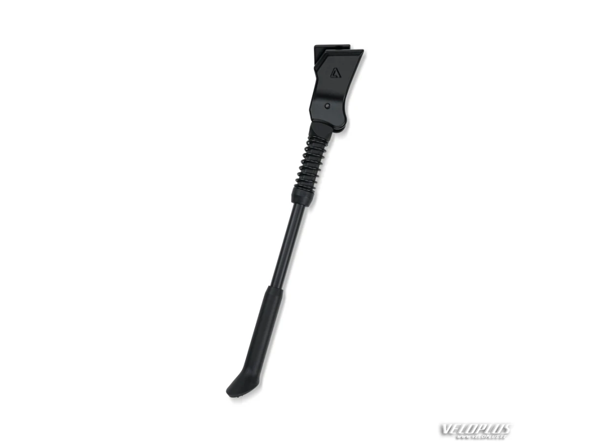 ACID Kickstand PRO black