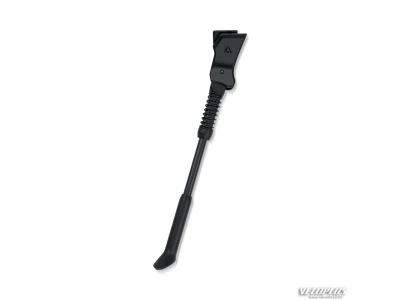 ACID Kickstand PRO black