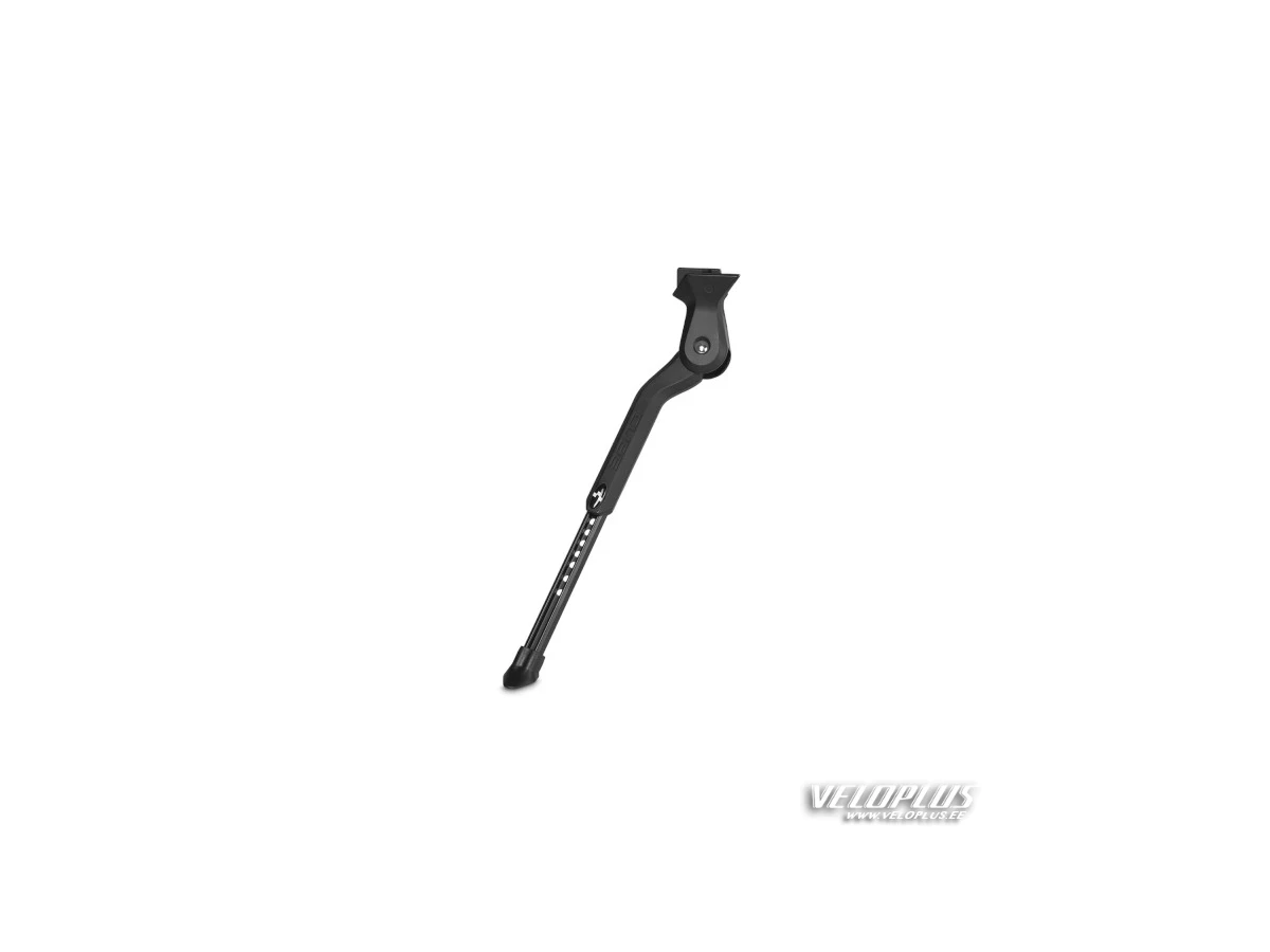 Kickstand Cube Stereo Hybrid 120 29