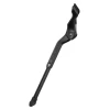 Kickstand Cube MTB thumbnail 1