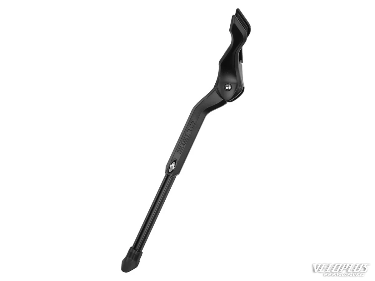 Kickstand Cube MTB