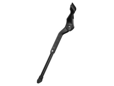Kickstand Cube MTB
