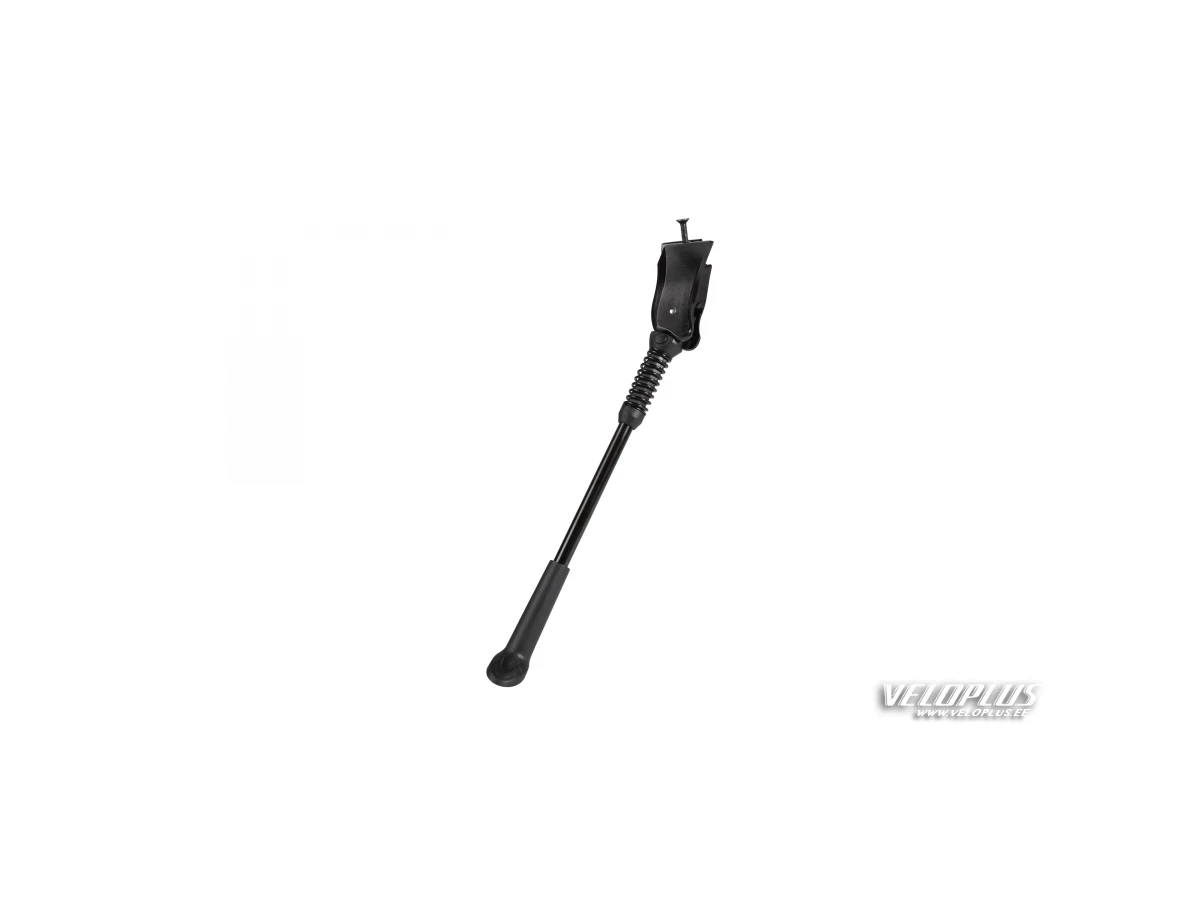 CUBE Kickstand Cubestand PRO