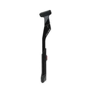 Kickstand KLS E-Kick 24-29" black 40mm