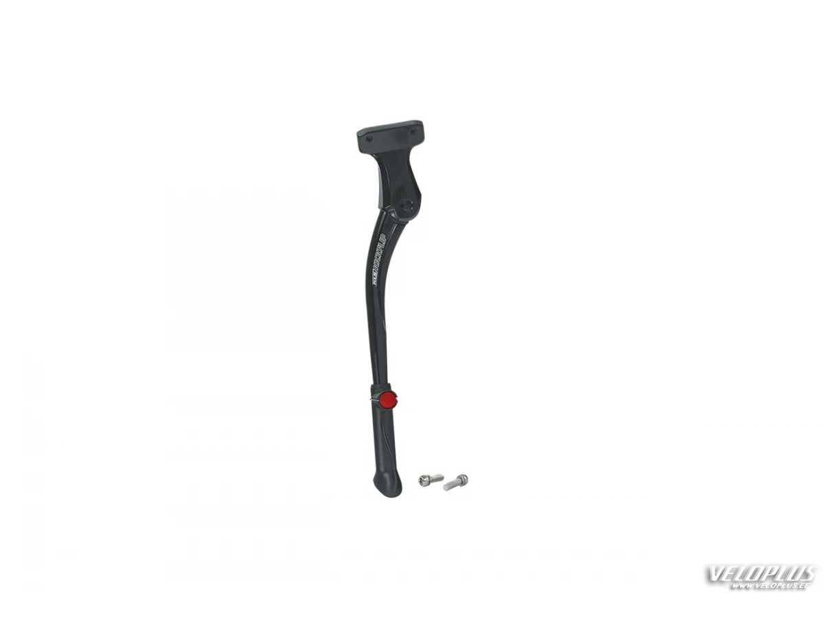 Seisutugi KLS Kickflip 24-29 must 40mm