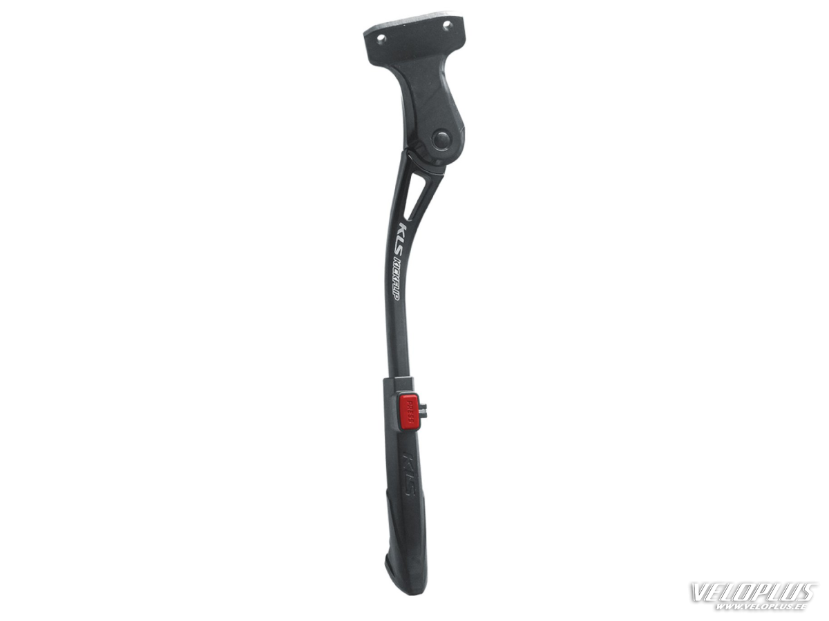 Kickstand KLS Kickflip 24-29" black