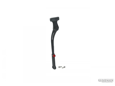 Seisutugi KLS Kickflip 24-29 must 40mm
