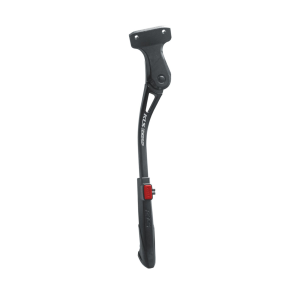 Kickstand KLS Kickflip 24-29" black