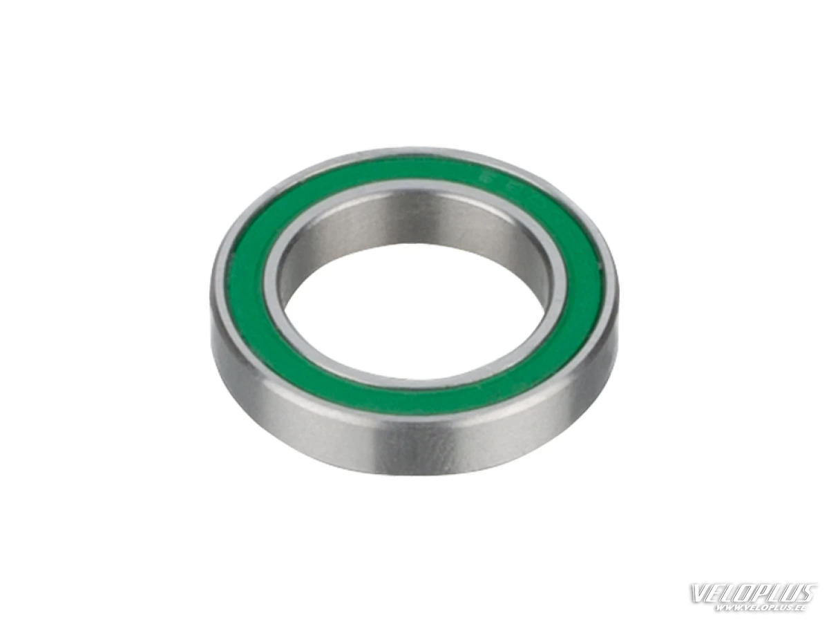 NEWMEN Bearing BB CB 17x26x5 C3 LLH for hub body