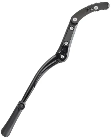 Seisutugi RFR Universal Pro 26"-29"