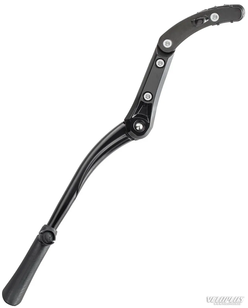 Seisutugi RFR Universal Pro 26"-29"