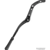 Seisutugi RFR Universal Pro 26"-29"
