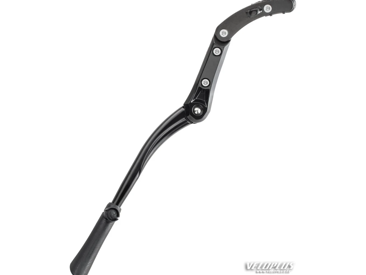 Seisutugi RFR Universal Pro 26"-29"