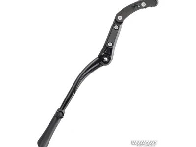 Seisutugi RFR Universal Pro 26"-29"