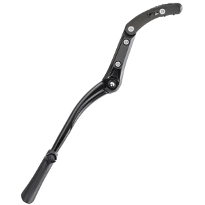 RFR Kickstand UNIVERSAL PRO black