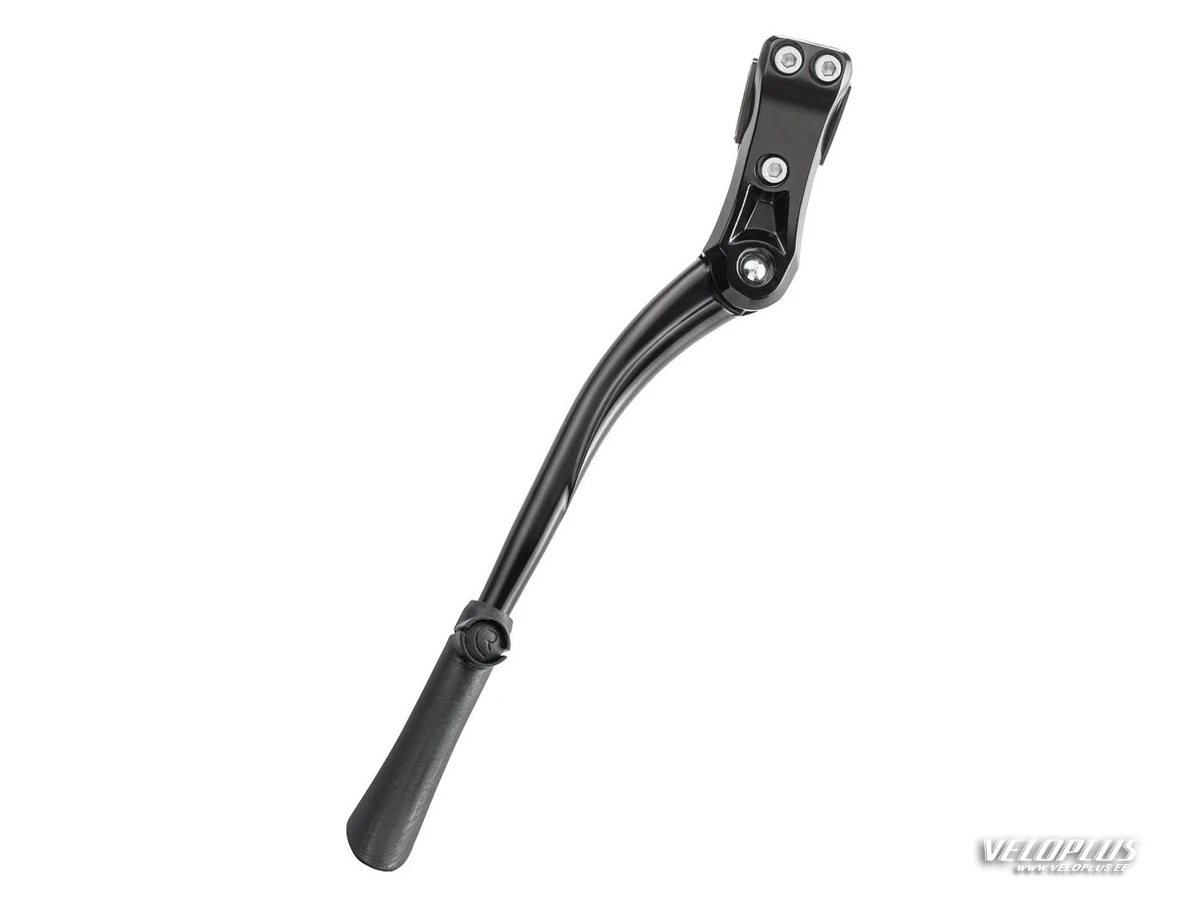 Seisutugi RFR Chain Stay Pro must 26"-29"