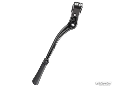 Seisutugi RFR Chain Stay Pro must 26"-29"