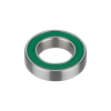 Bearing for hub body NEWMEN BB CB 6903 LLH 17x30x7 thumbnail 1