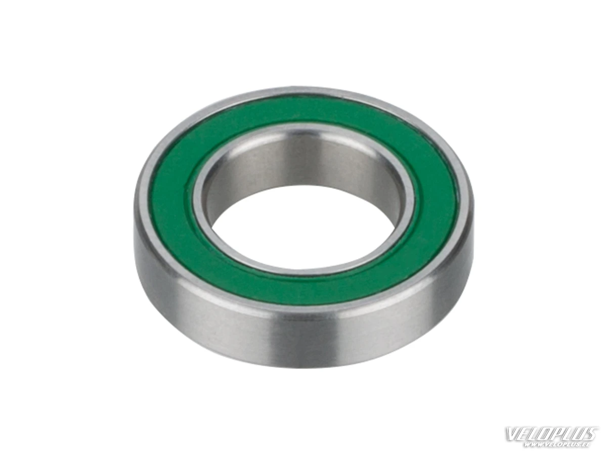 Bearing for hub body NEWMEN BB CB 6903 LLH 17x30x7