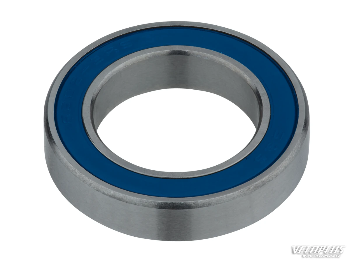 NEWMEN Bearing BB CB 17x30x7 C3 LLH for freewheel body