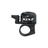 Rattakell KLS Bang 10 must OEM (pakendita) thumbnail 1