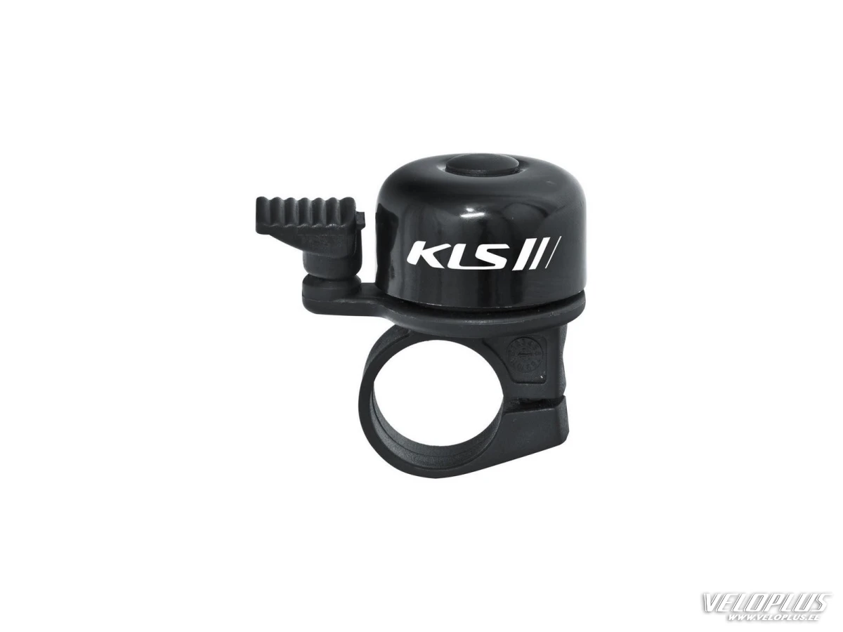 Rattakell KLS Bang 10 must OEM (pakendita)